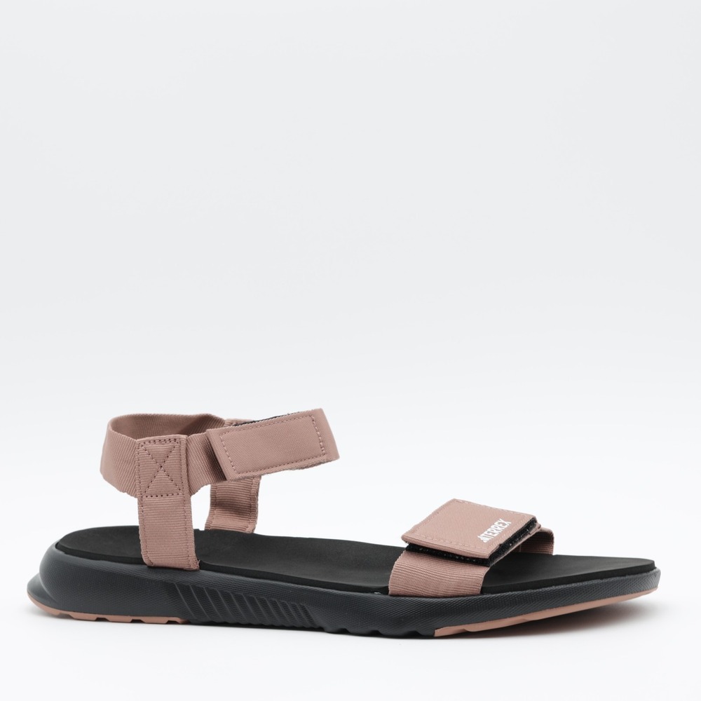 Adidas Unisex Terrex Hydroterra‎ Cushioned Adjustable Light Sandals Brown M9 W10